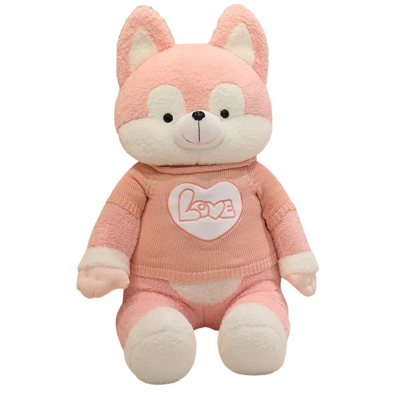 MLING 60cm80cm100cm120cm