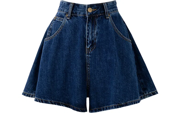 SOON FLOWER ins2024a