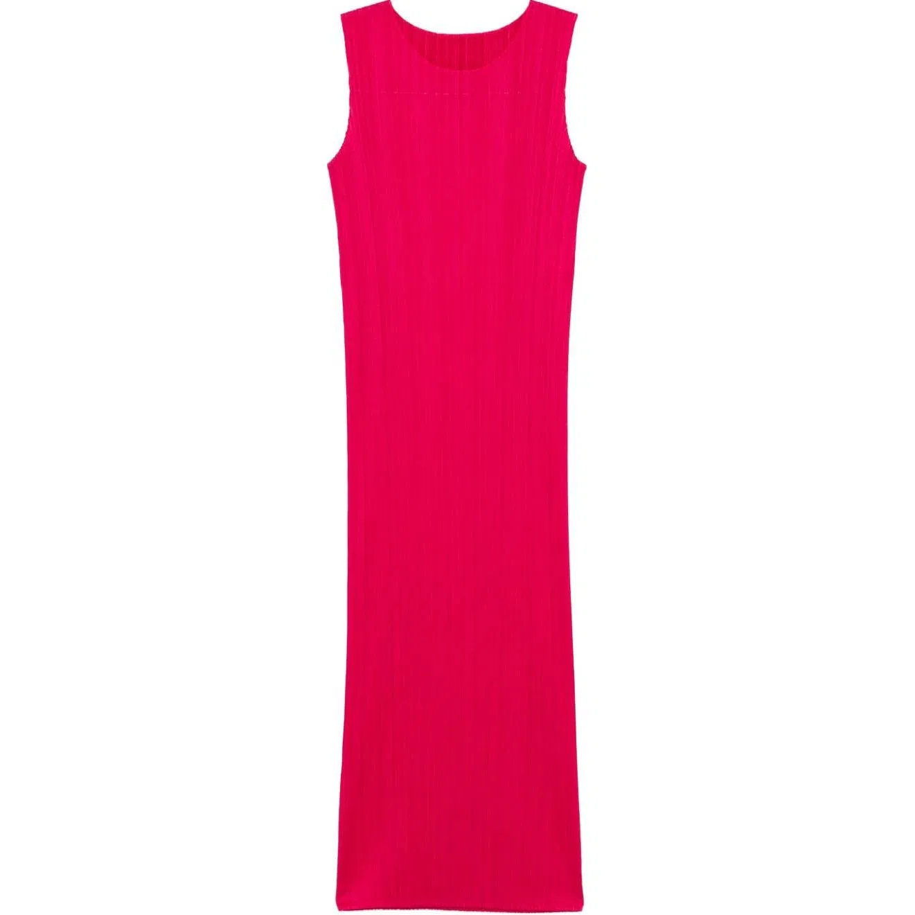 PLEATS PLEASE ISSEY MIYAKE