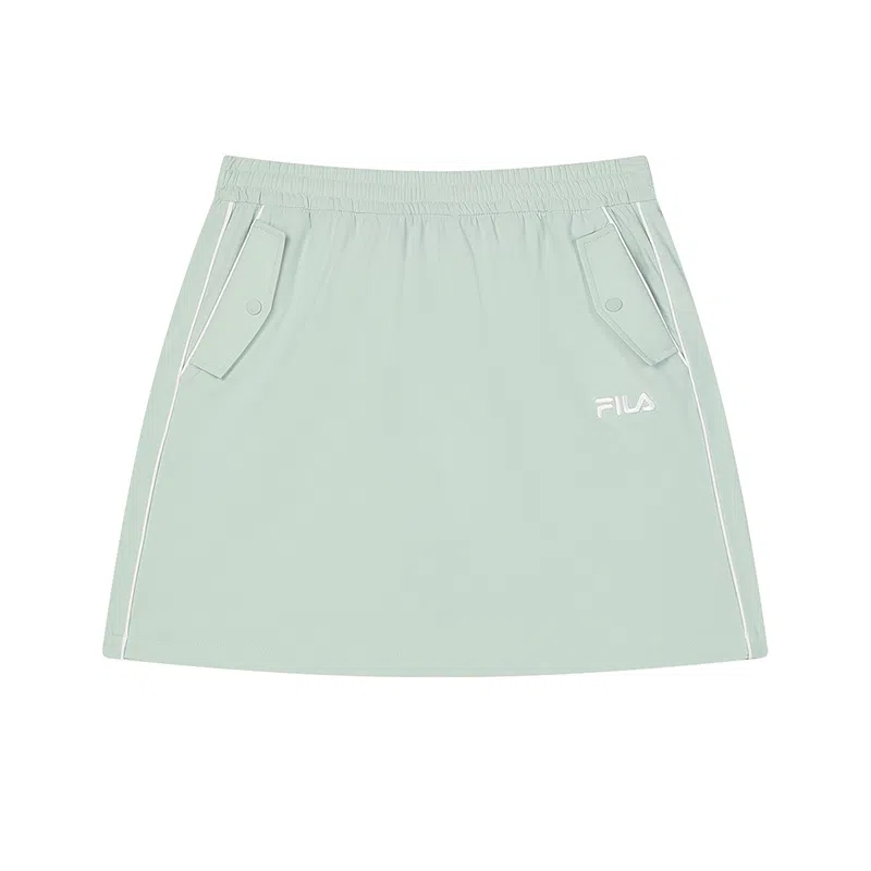 FILA ORIGINALE SS24 Logo