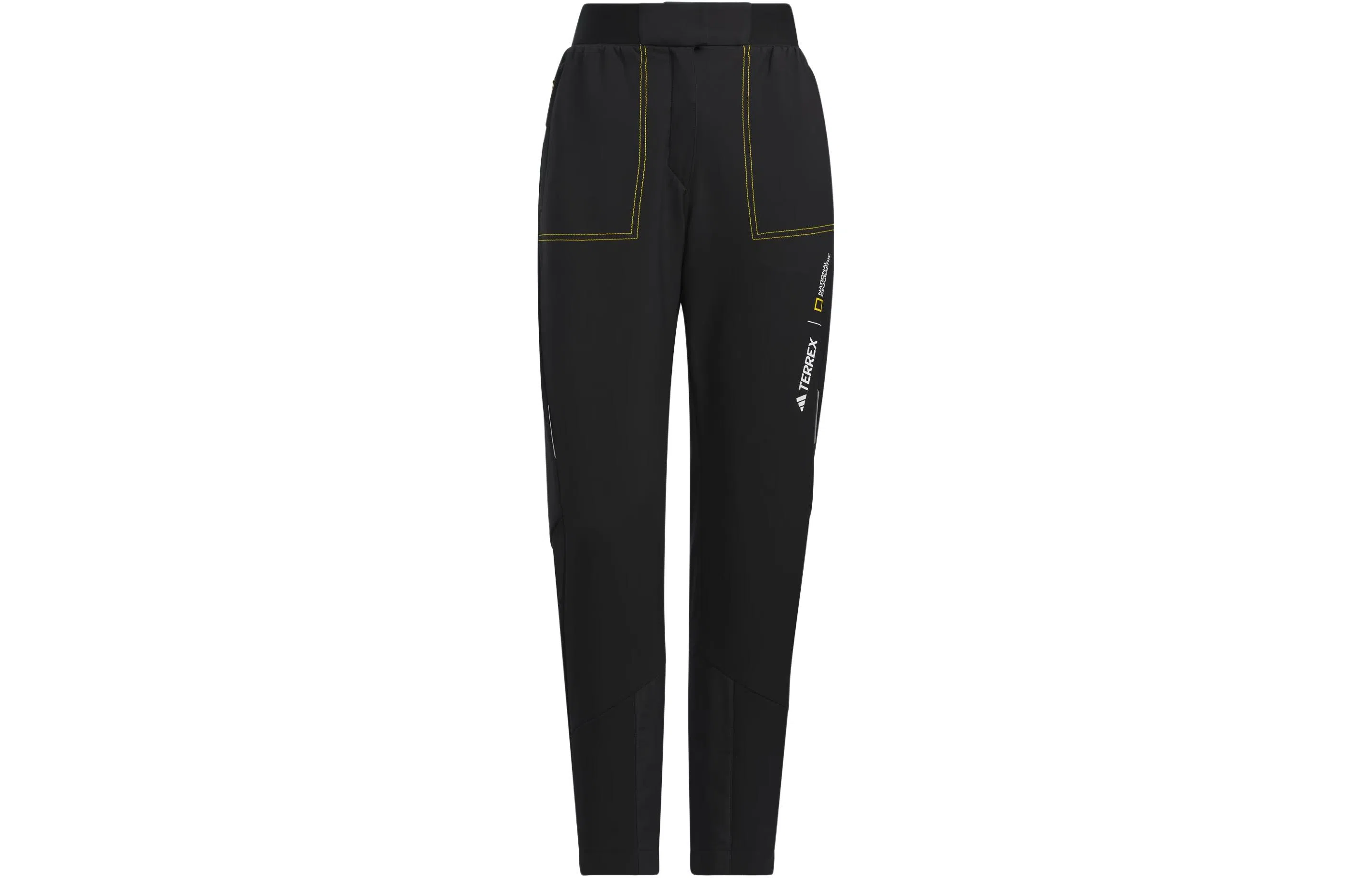 adidas x National Geographic Soft Shell