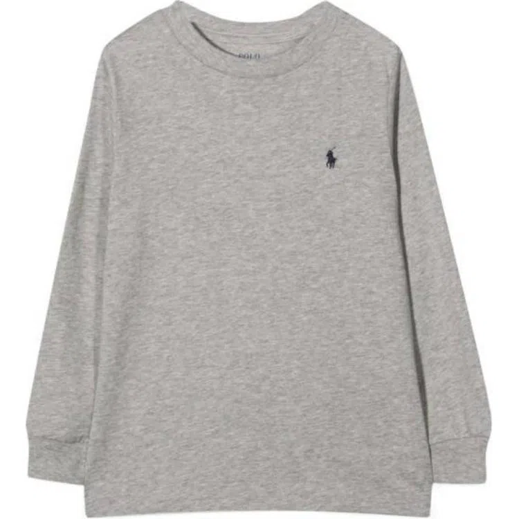 Polo Ralph Lauren LogoT