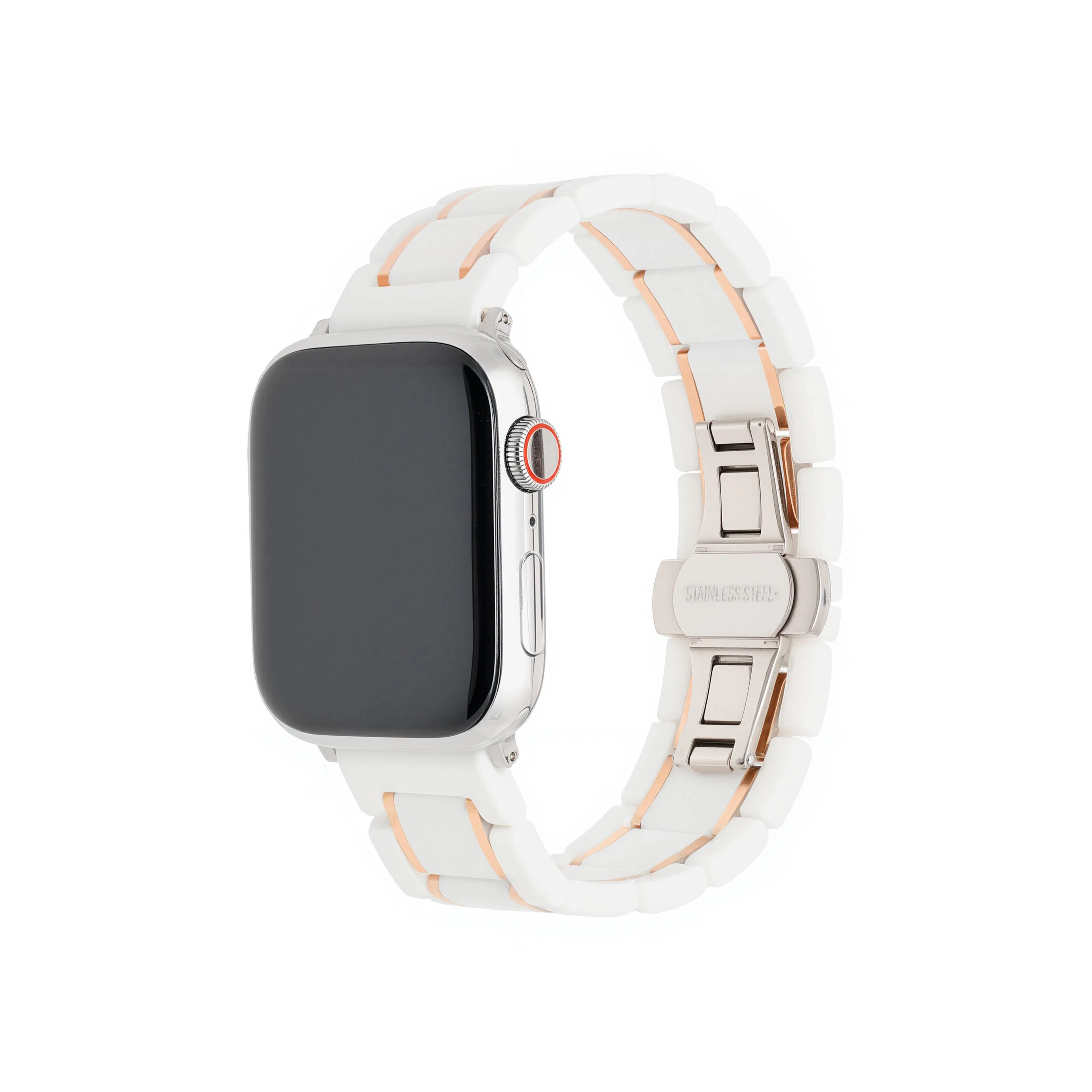 S10S9applewatch9S8SES710Ultra2