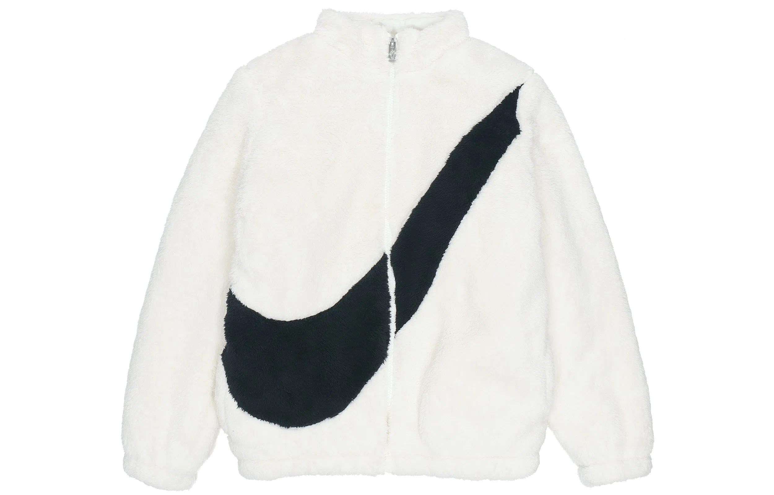 Nike Logo