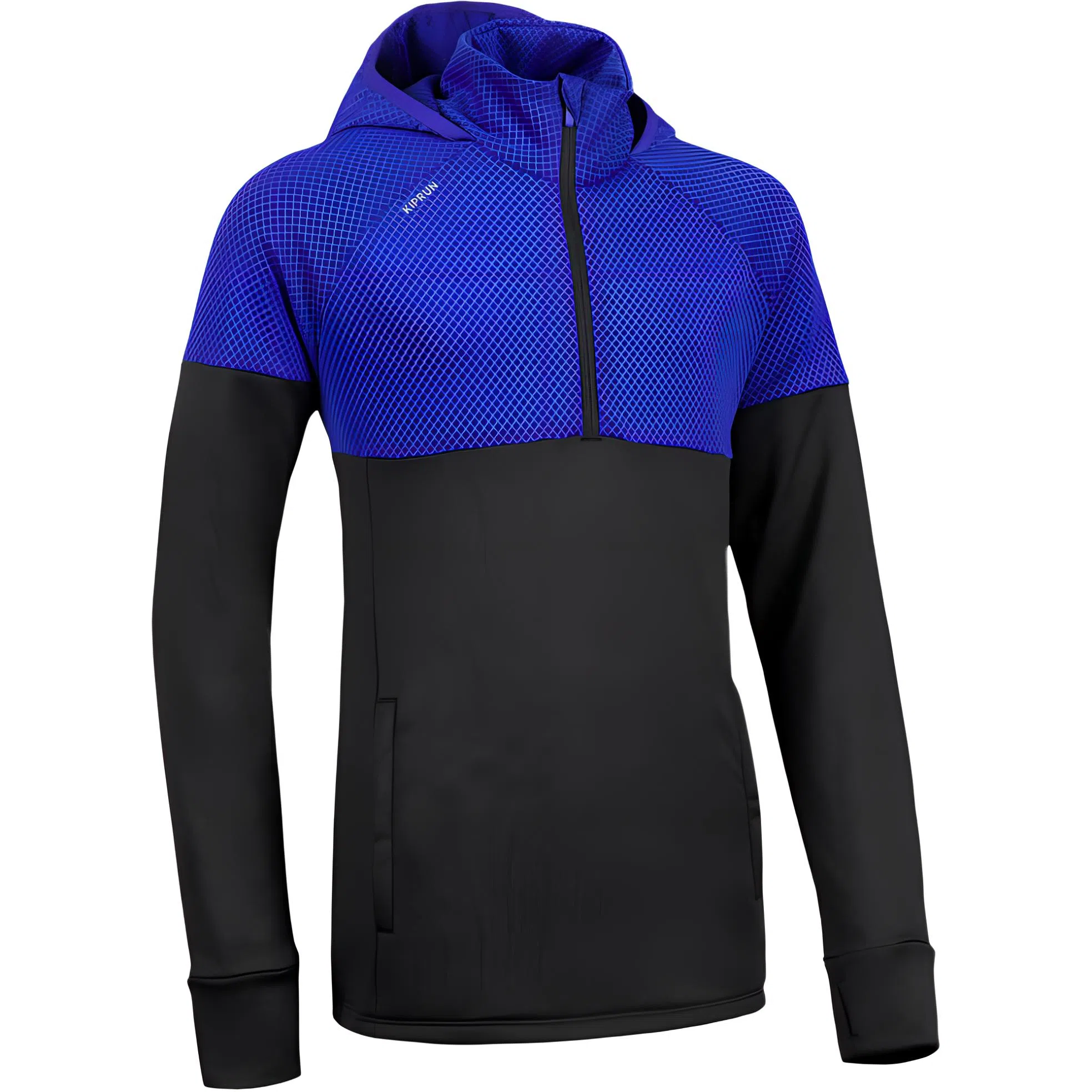 DECATHLON KIPRUN 900