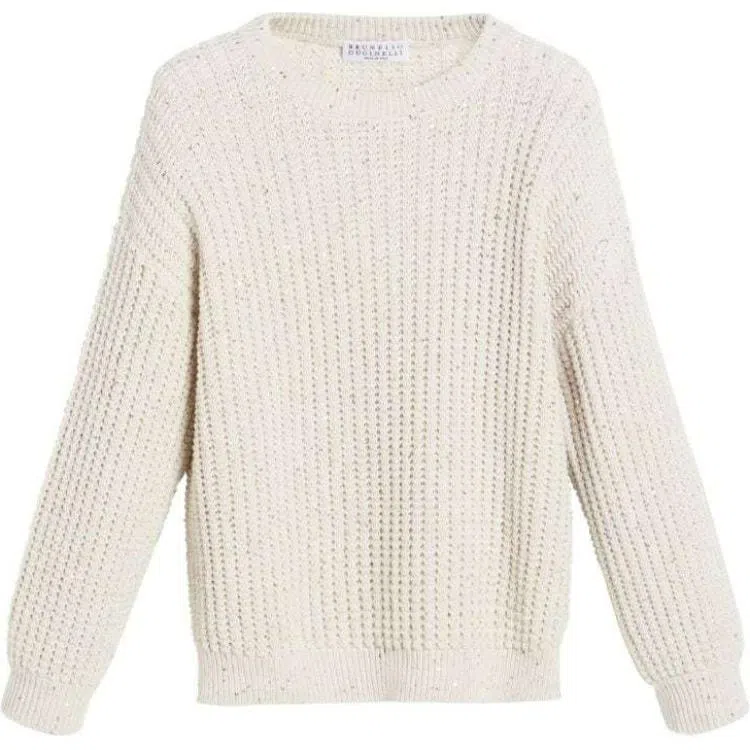 Brunello Cucinelli SS24