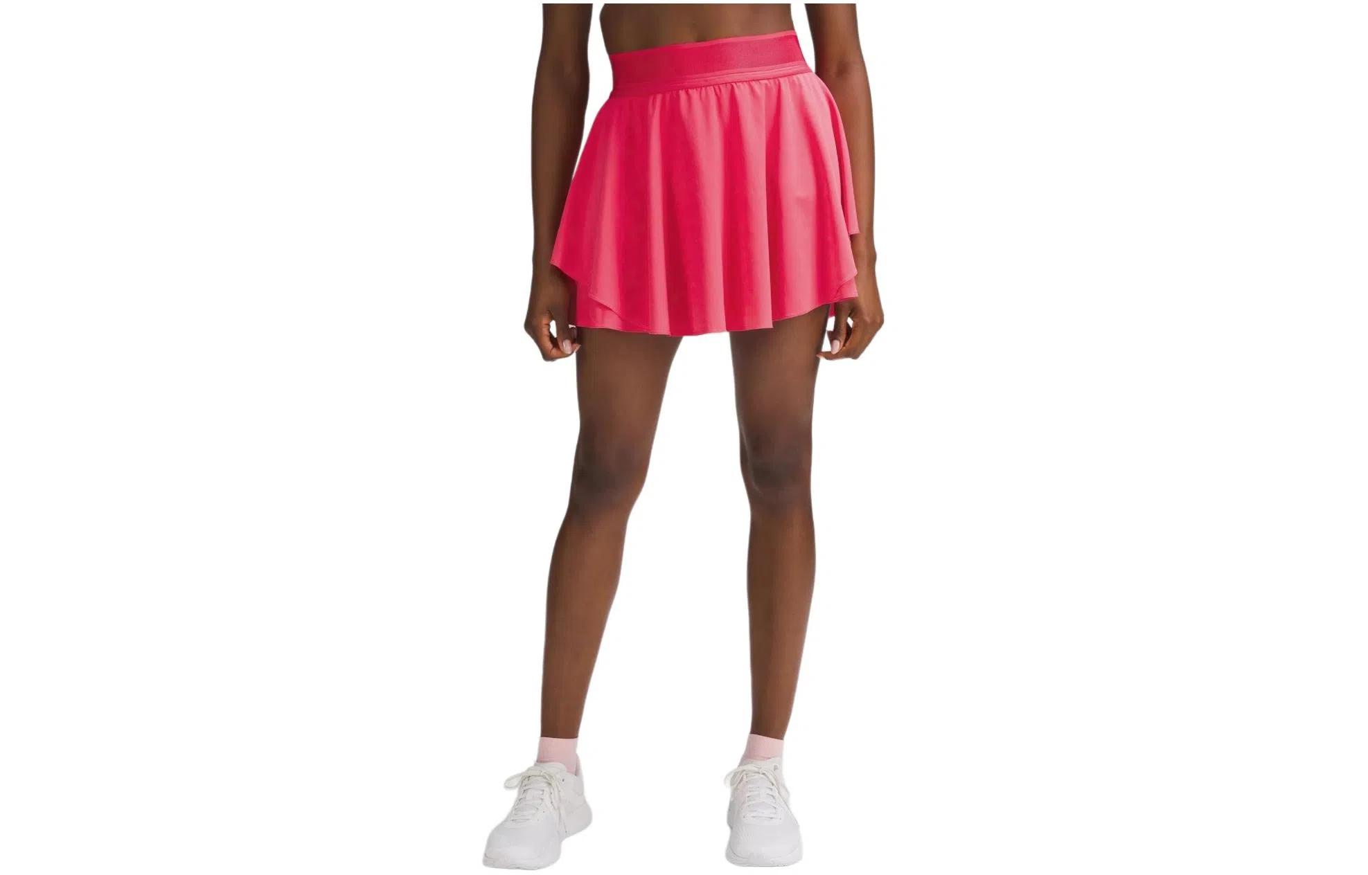 lululemon Courtcore Court Rival Swift