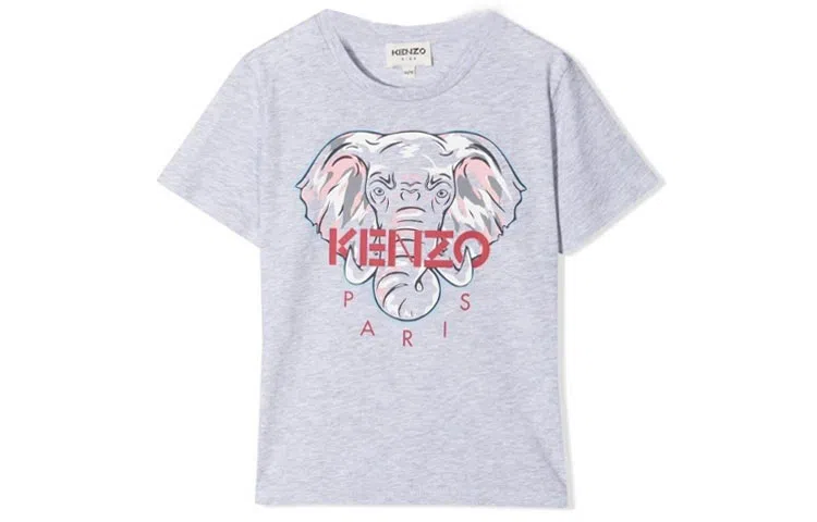KENZO SS21 T