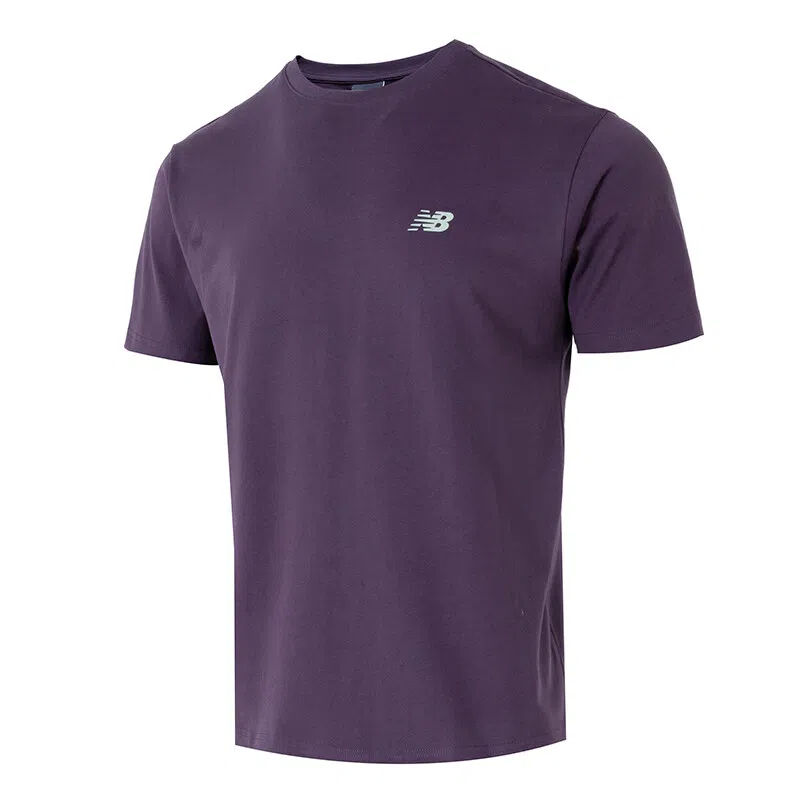 New Balance T