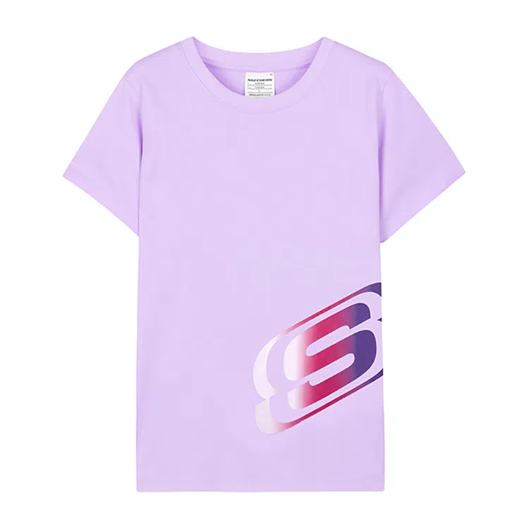 Skechers kids T