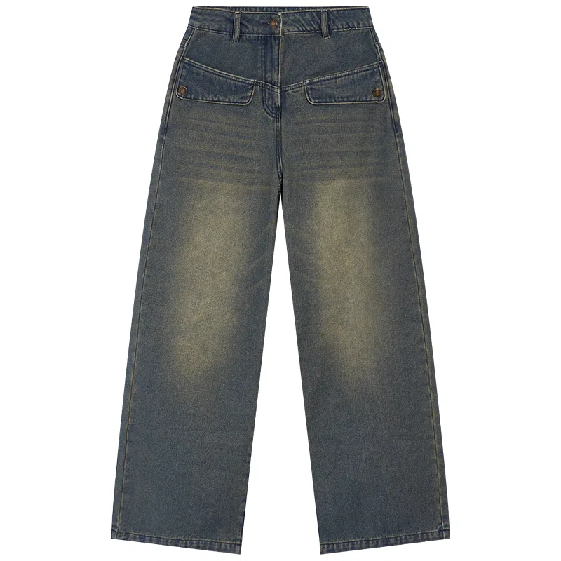 EPTISON WOMAN BACK TO 1990S