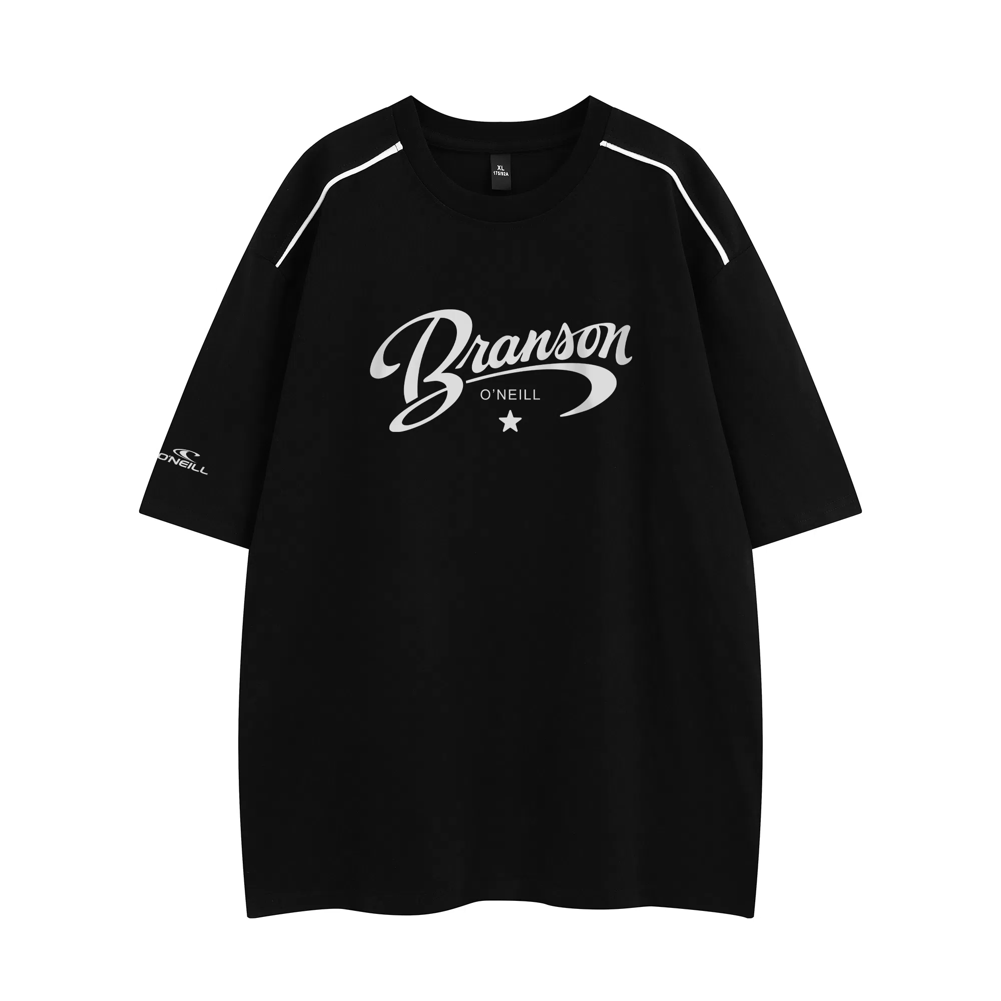 O'Neill Summer Quick-Dry Tee 2025