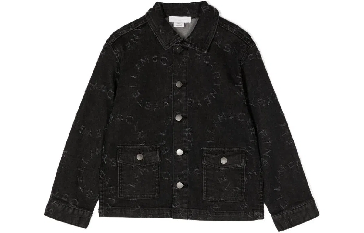 Stella McCartney Logo