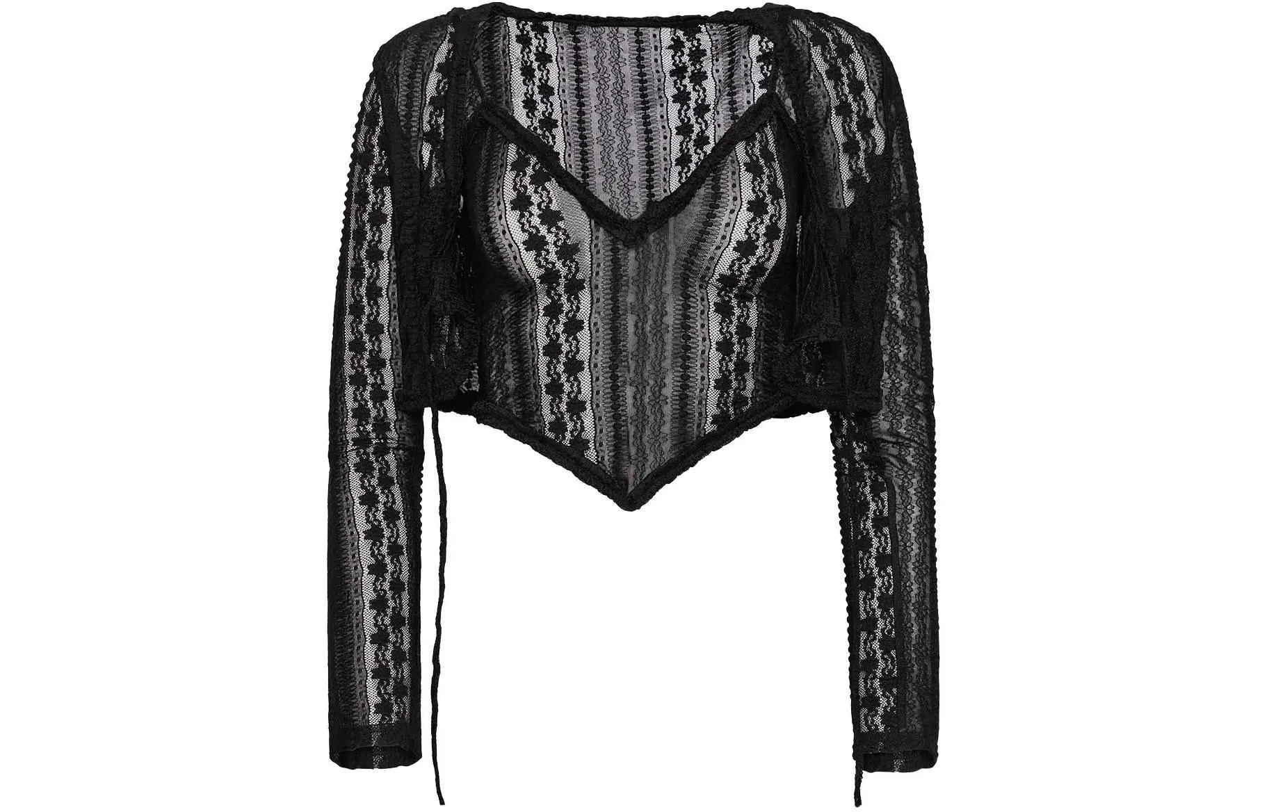 tiger mist SOPHA TWO PIECE TOP