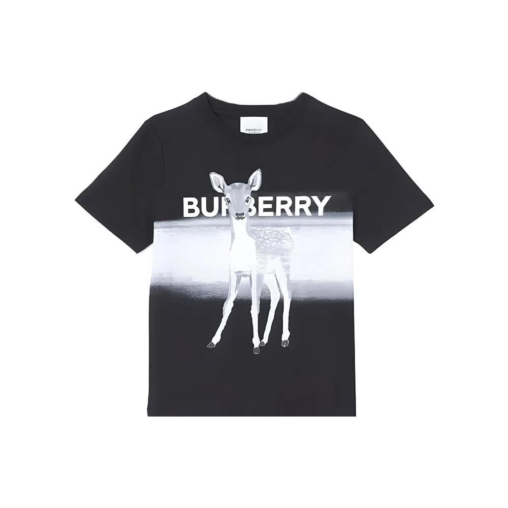 Burberry T