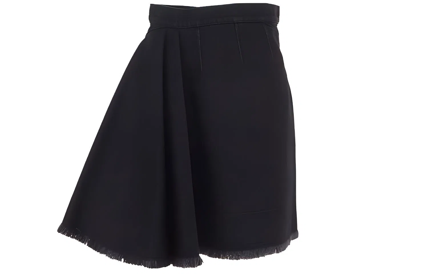 Alexander McQueen FW22