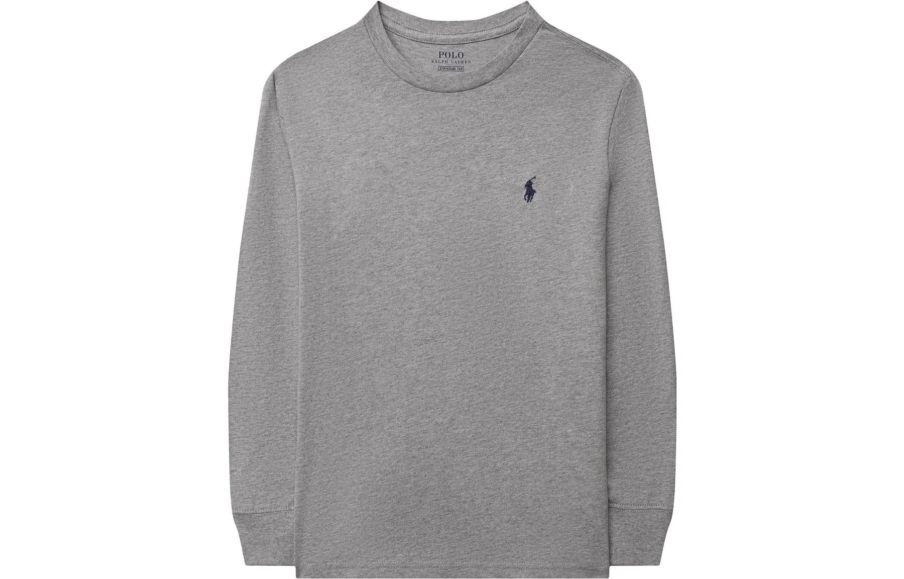 Polo Ralph Lauren LogoT