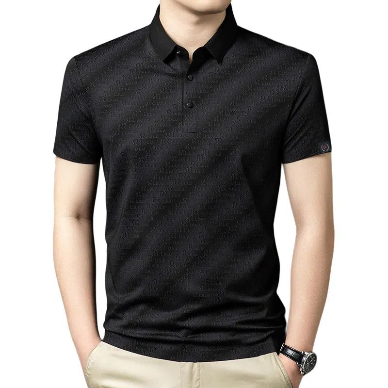 PIERRE CARDIN Polo