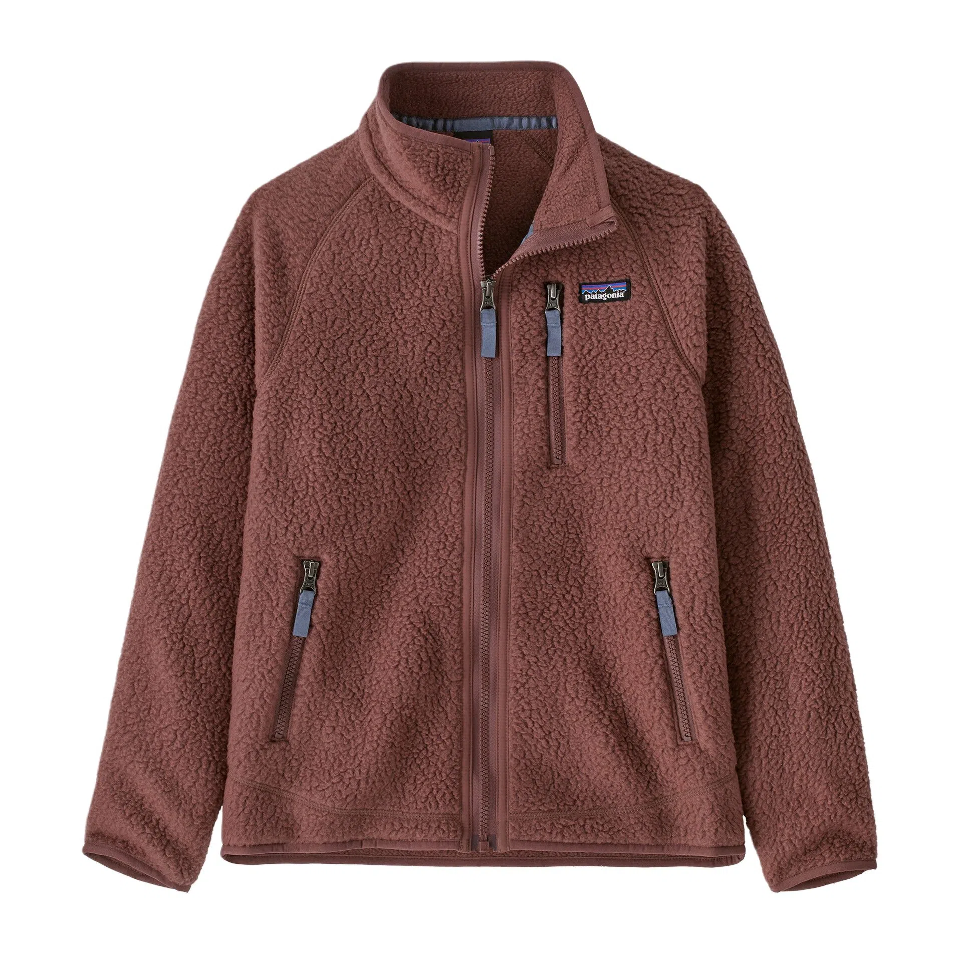 patagonia Logo