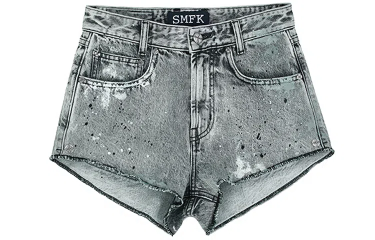 SMFK