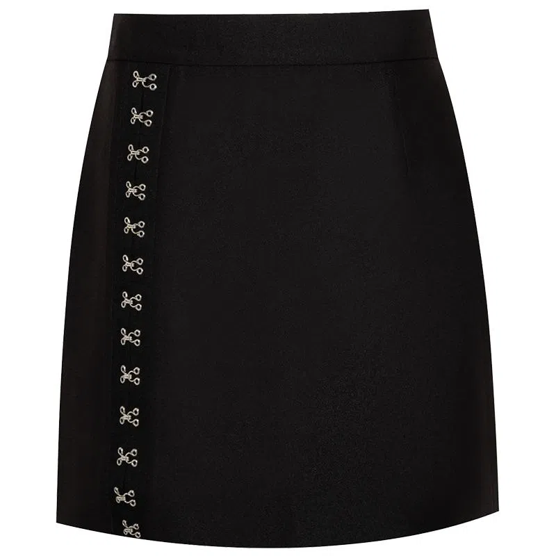 Hush Puppies A