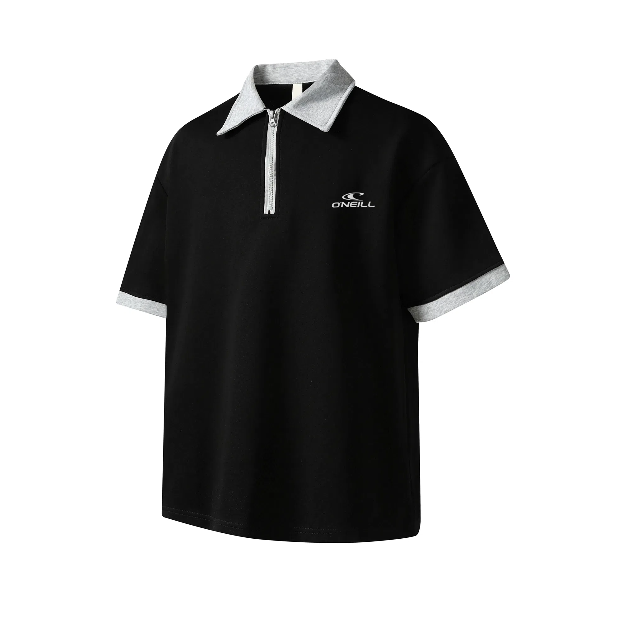 O'Neill Polo