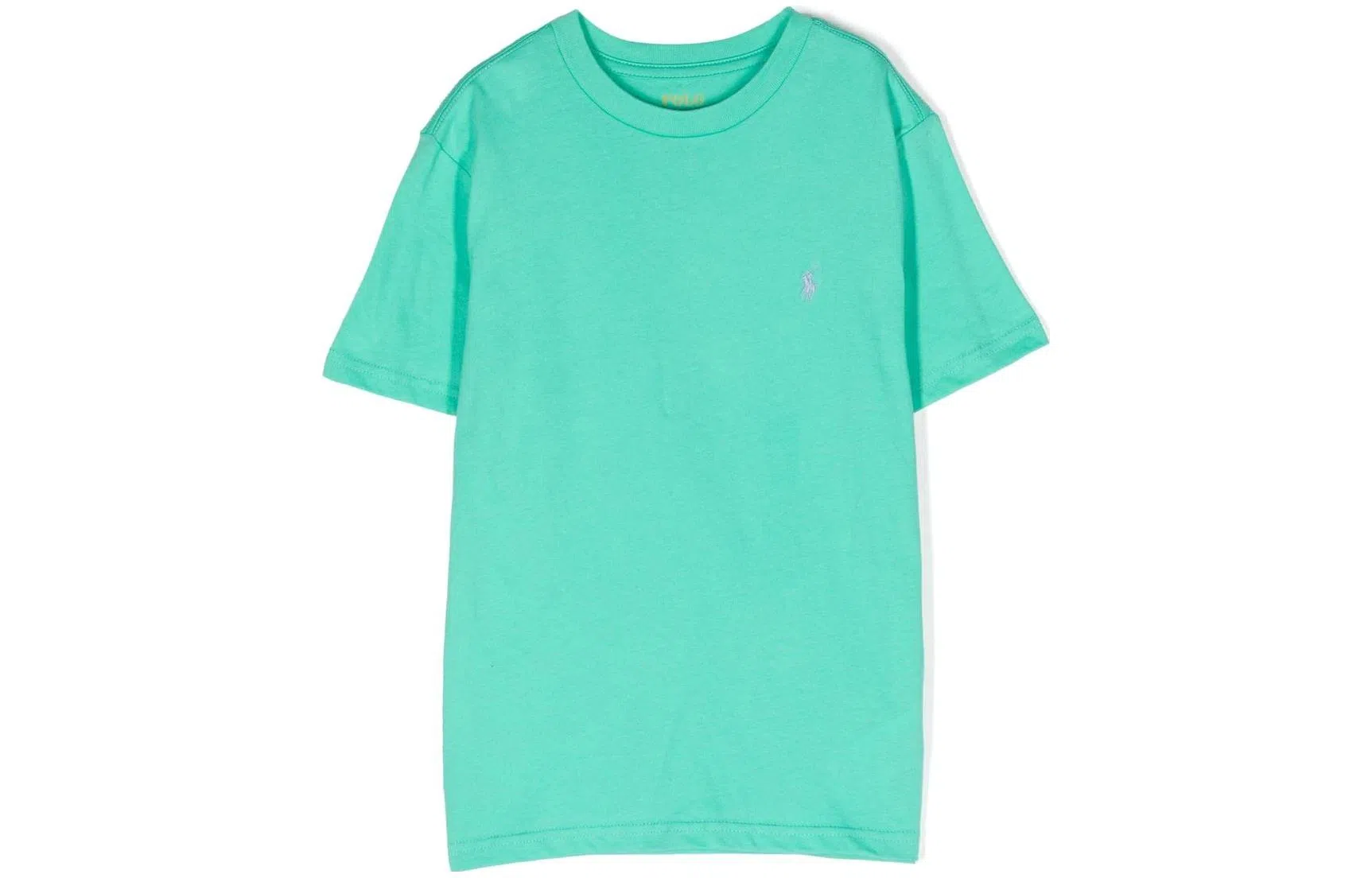 Polo Ralph Lauren SS23 T