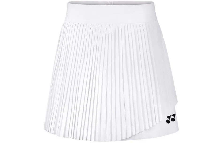 YONEX Skirt