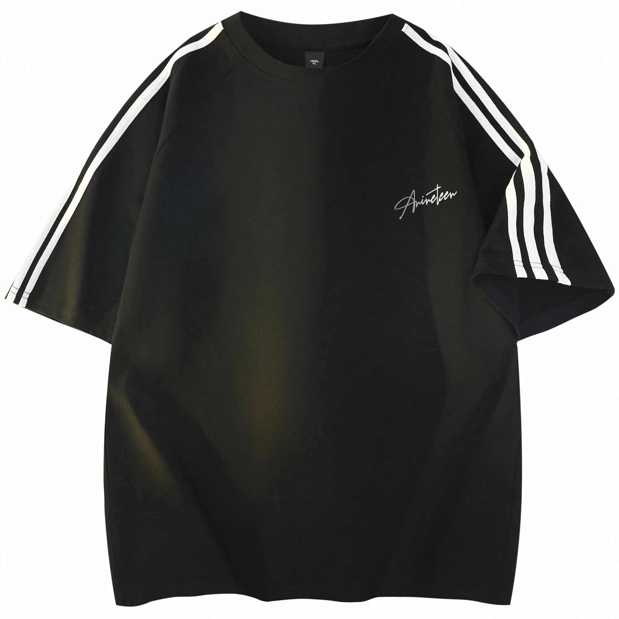 NINETEEN AUTUMN 260gLogoT