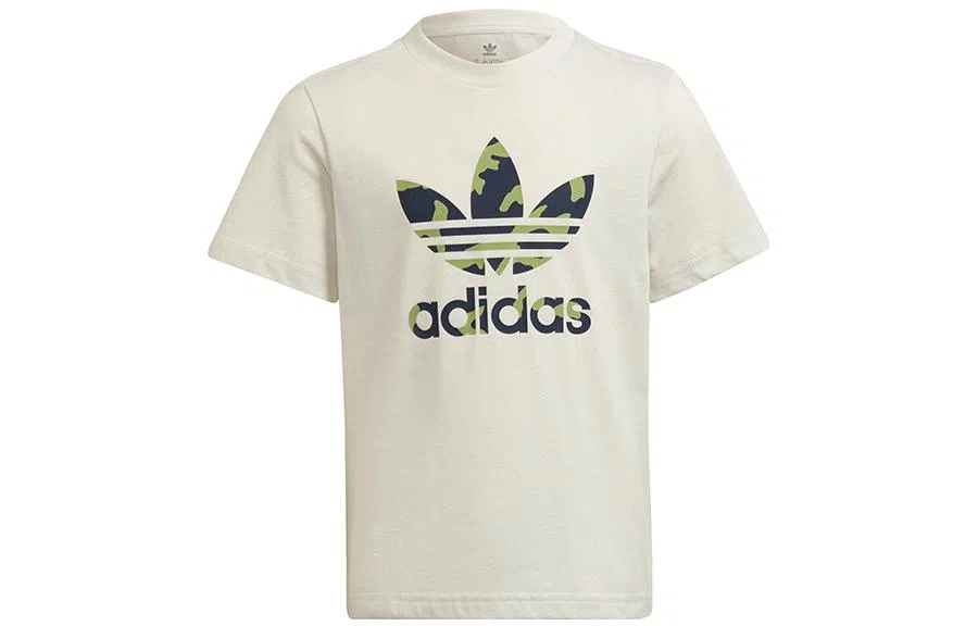 adidas originals SS22 LogoT