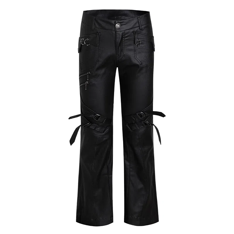 DND4DES DND4DES 25ss