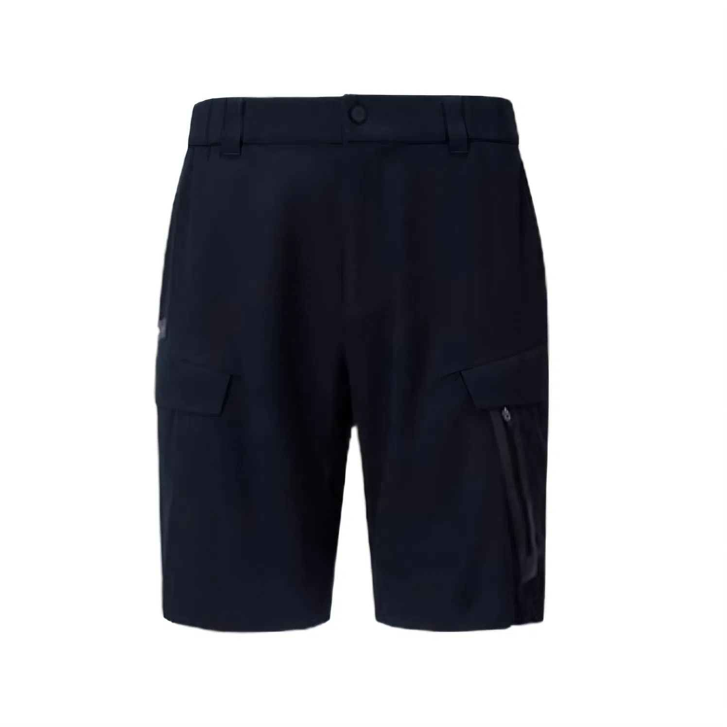 HELLY HANSEN H2Explorer
