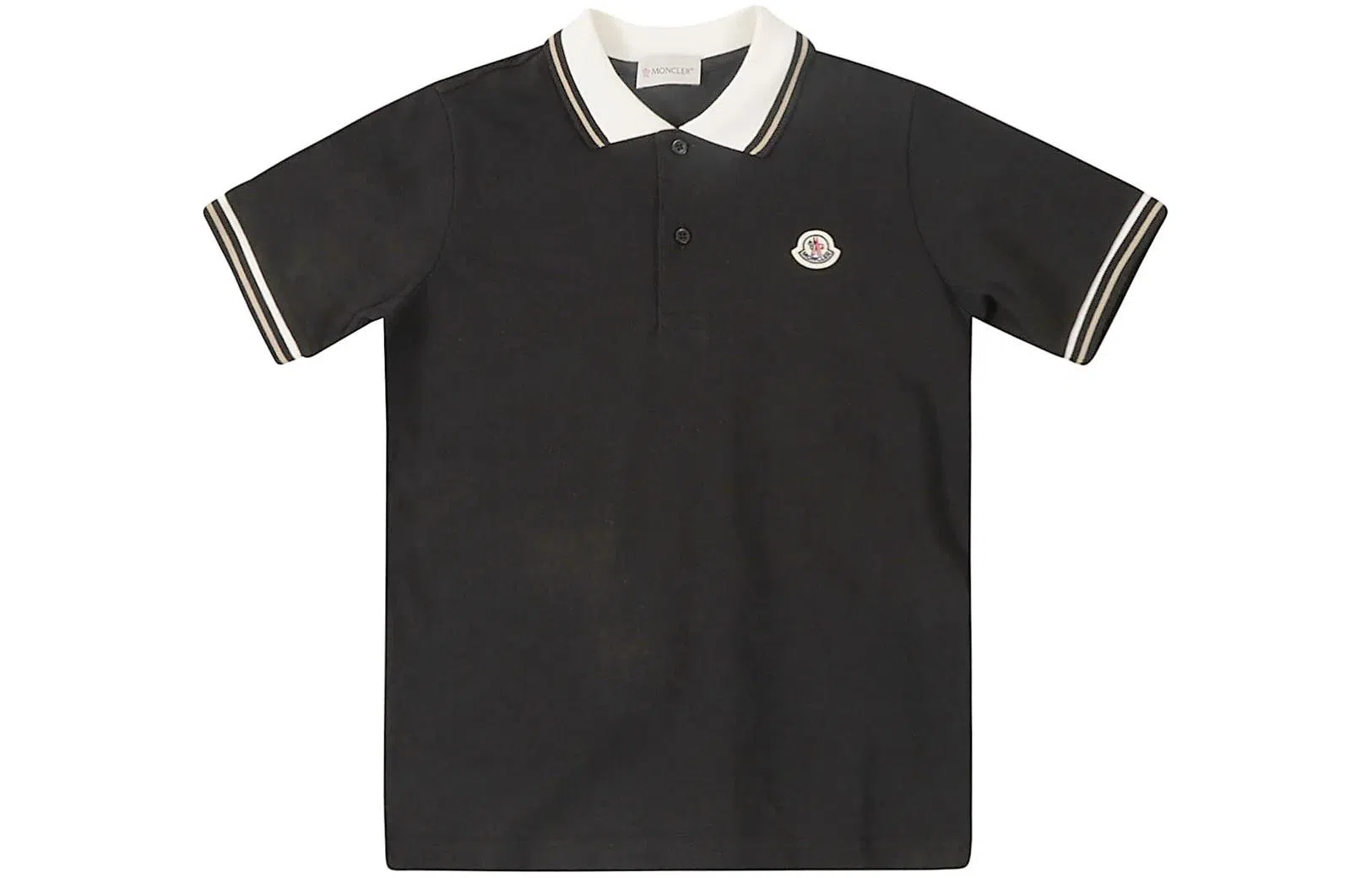 Moncler Polo