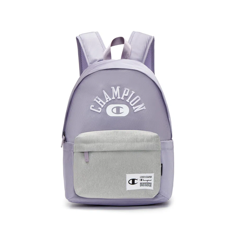 Champion Backpack