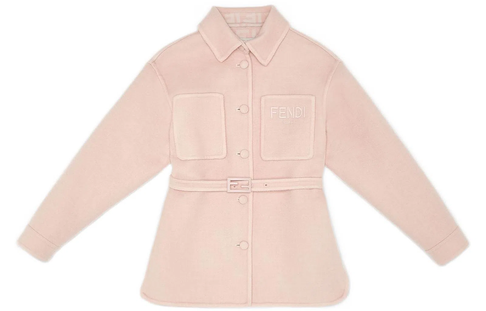 FENDI SS22