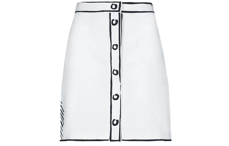 FENDI Roma Joshua Vides