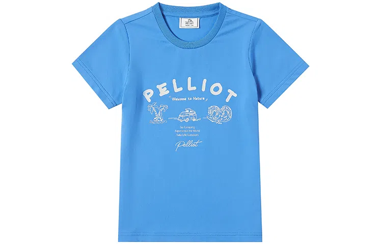 PELLIOT T
