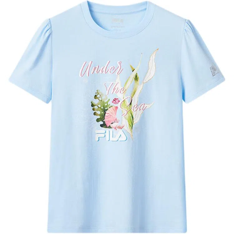 FILA SS24 T