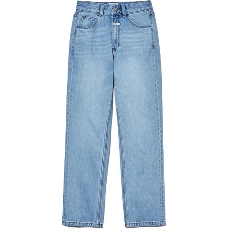 MARITHE FRANCOIS GIRBAUD SS25