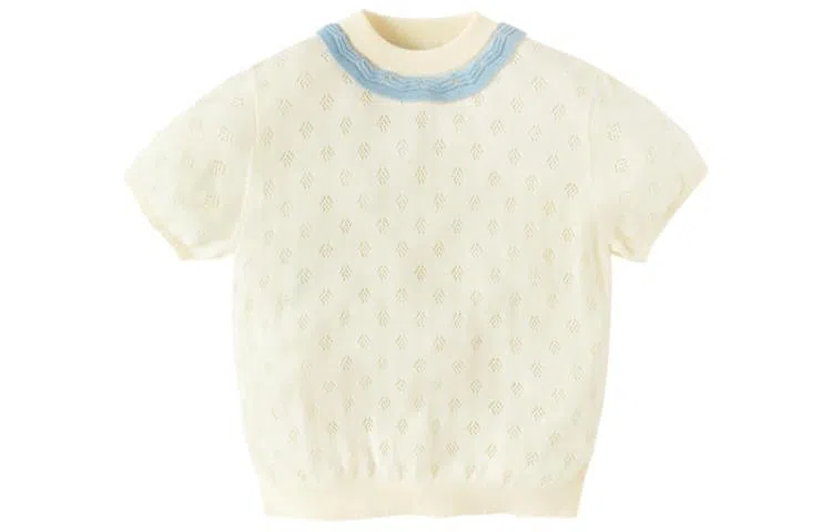 mini bala T