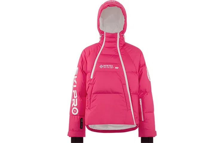 Bosideng GORE-TEX INFINIUM