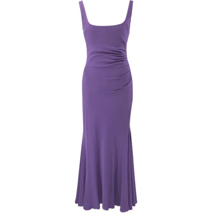 SEE YOU TOMORROW SISTERS