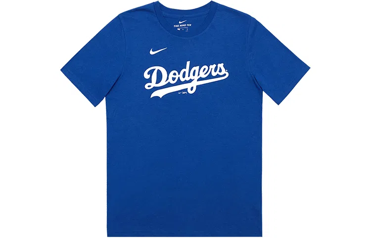 Nike x MLB T Bellinger 35