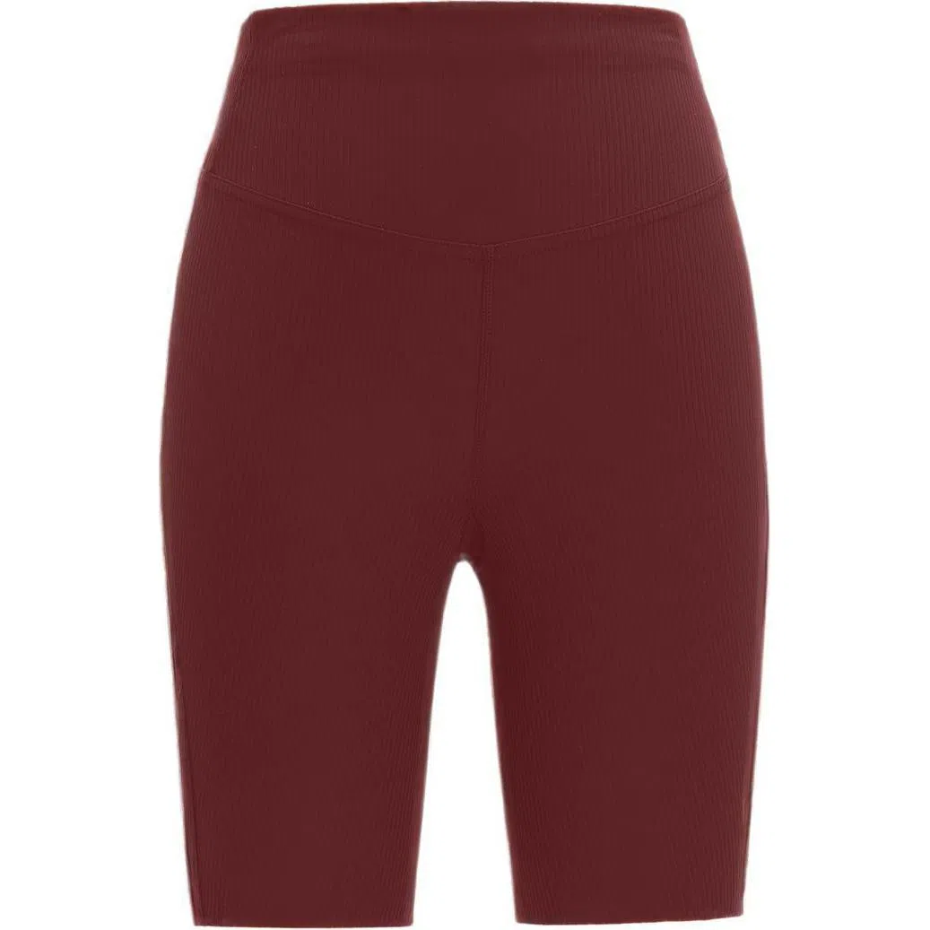 lululemon Base Pace 8" Shorts