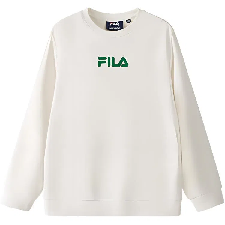 FILA KIDS ORIGINALE