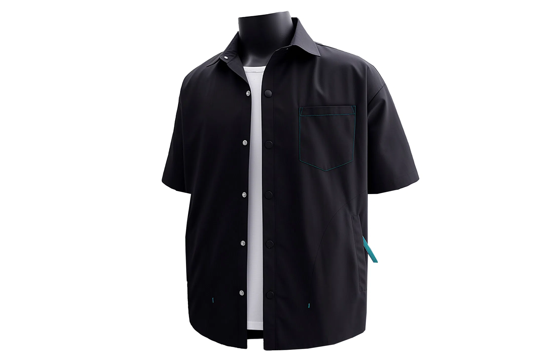 LA'T.WEEKEND cleanfit