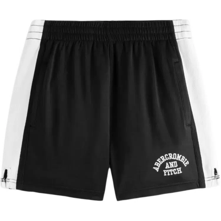 AbercrombieFitch LOGO