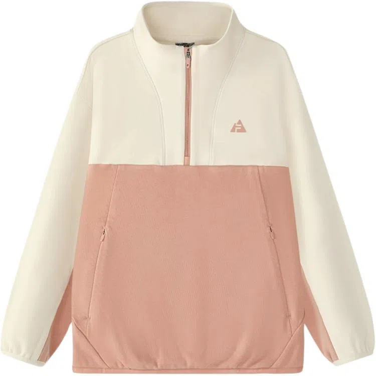 FILA KIDS PERFORMANCE