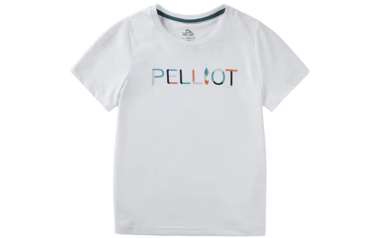 PELLIOT T