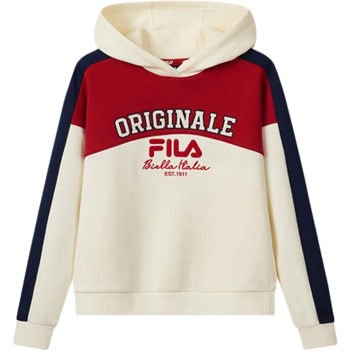 FILA KIDS ORIGINALE